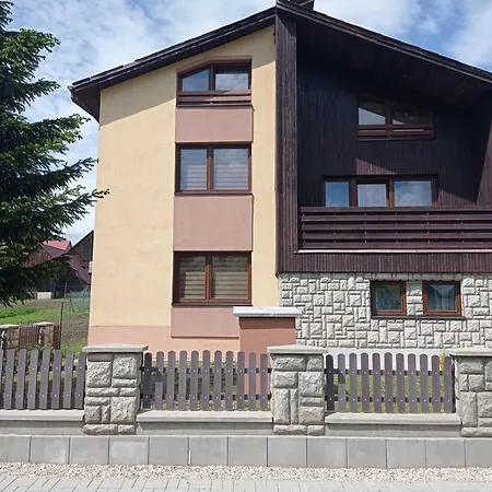 Sarka *