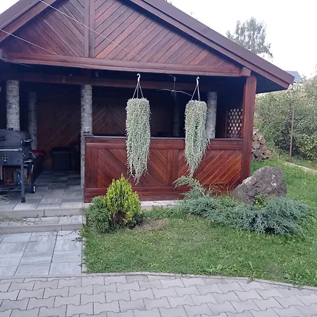 Sarka Štrba